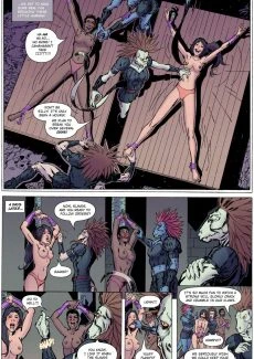 Slaves-of-the-Space-Lizards_01-13