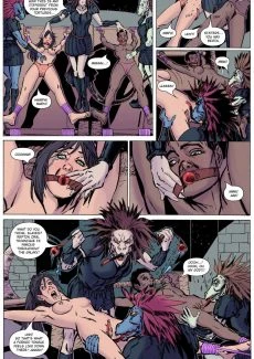 Slaves-of-the-Space-Lizards_01-14