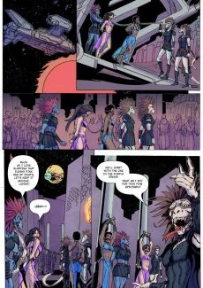Slaves-of-the-Space-Lizards_01-16