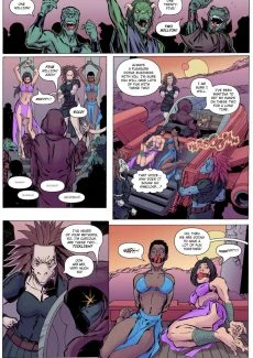 Slaves-of-the-Space-Lizards_01-17
