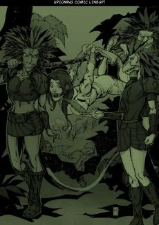 Slaves-of-the-Space-Lizards_01-18