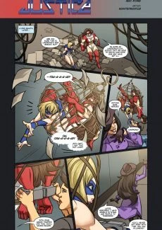 Slaves-of-the-Space-Lizards_01-19