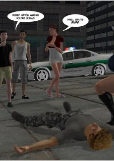Smash of the Titans 1 (10)