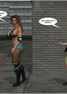Smash of the Titans 1 (11)