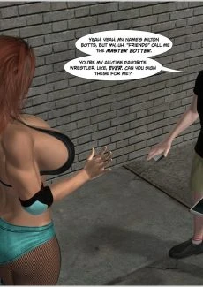 Smash of the Titans 1 (12)