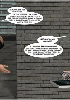 Smash of the Titans 1 (13)