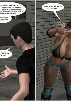 Smash of the Titans 1 (14)