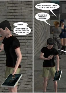 Smash of the Titans 1 (15)