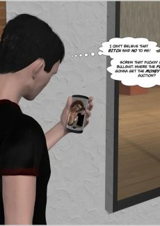Smash of the Titans 1 (16)