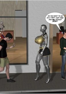 Smash of the Titans 1 (17)
