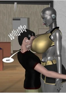 Smash of the Titans 1 (18)