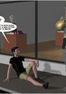 Smash of the Titans 1 (19)
