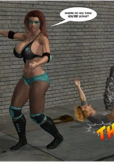 Smash of the Titans 1 (5)