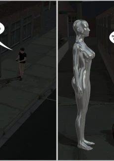 Smash of the Titans 2 (15)