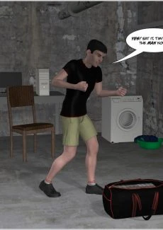 Smash of the Titans 2 (18)