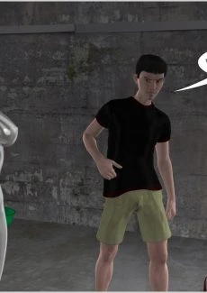 Smash of the Titans 2 (19)
