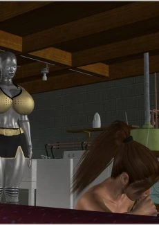 Smash of the Titans 2 (19)