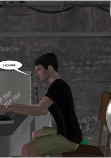Smash of the Titans 2 (5)
