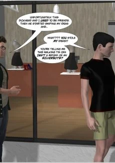 Smash of the Titans 2 (5)