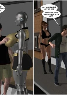 Smash of the Titans 2 (6)