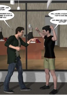 Smash of the Titans 2 (7)