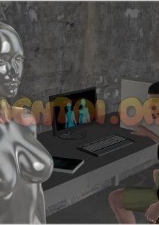 Smash of the Titans 2 (9)