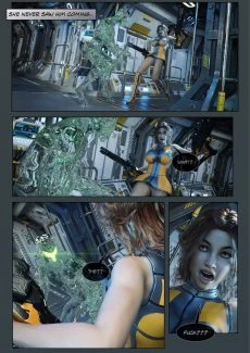 Space XXX Invasion 2 (10)