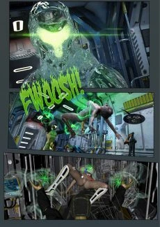 Space XXX Invasion 2 (11)