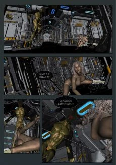 Space XXX Invasion 2 (14)