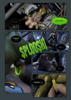 Space XXX Invasion 2 (19)