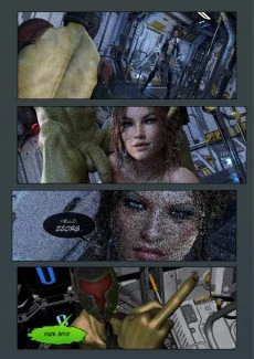 Space XXX Invasion 2 (24)