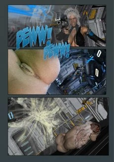 Space XXX Invasion 2 (25)
