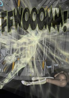 Space XXX Invasion 2 (26)