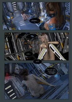 Space XXX Invasion 2 (28)