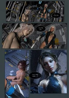 Space XXX Invasion 2 (29)