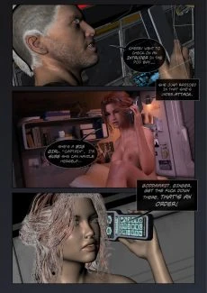 Space XXX Invasion 2 (7)