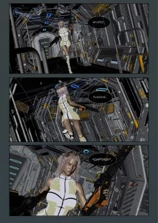 Space XXX Invasion 2 (8)