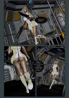 Space XXX Invasion 2 (9)