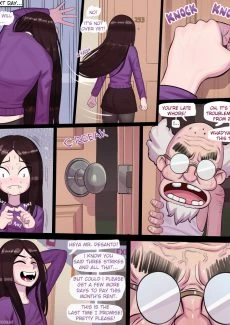 Stripper Boi (11)