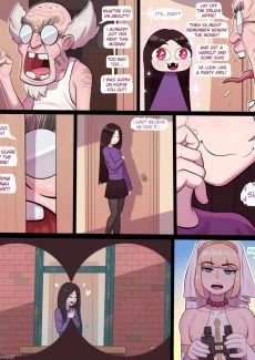 Stripper Boi (12)