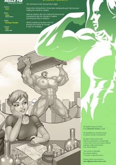 Strong-Flavor_05-000-insert