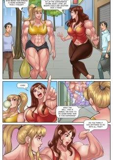 Strong-Flavor_05-005