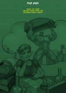 Strong-Flavor_05-011-end