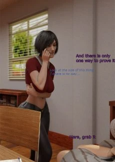 Study Room (16)