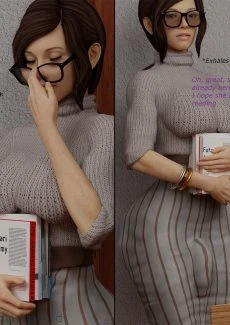Study Room (3)
