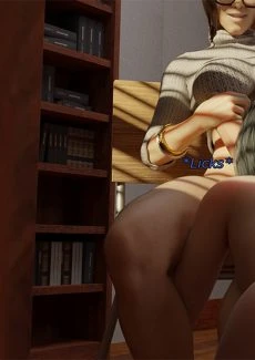 Study Room (39)