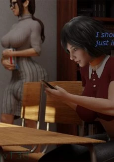 Study Room (4)