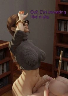 Study Room (48)