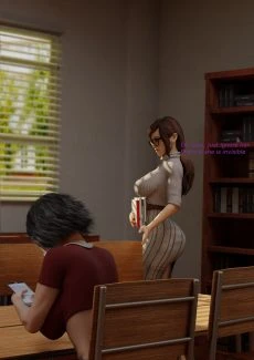 Study Room (5)