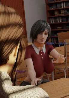 Study Room (8)